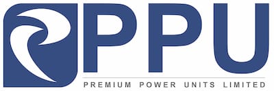 PPU
